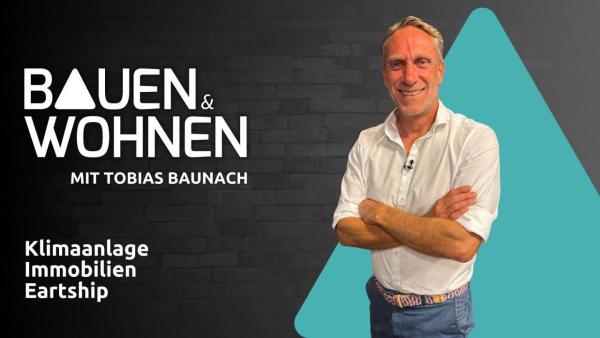 Bild 1 von 1: .