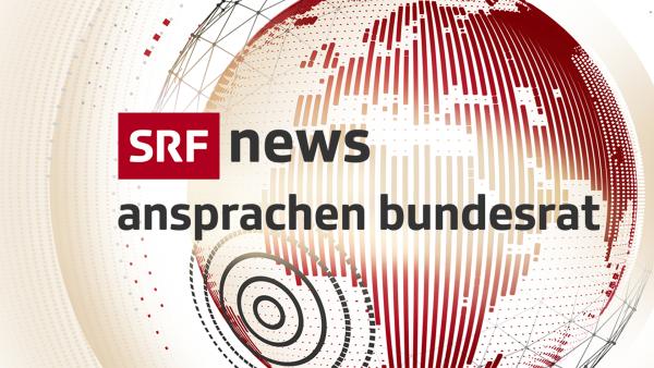Bild 1 von 2: .