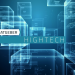 Ratgeber - Hightech