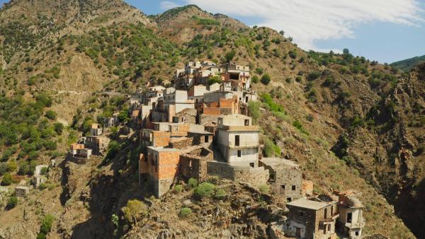 Bild 1 von 4: Sendungsbild