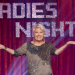 Best of Ladies Night