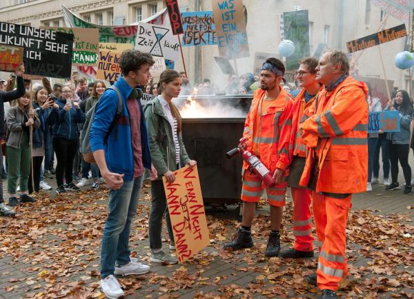 Bild 1 von 1: 