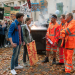 Die Drei von der Müllabfuhr - Mission Zukunft