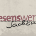 lesenswert