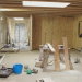 Dream Kitchens & Bathrooms - Das große Makeover