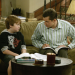 Two and a Half Men