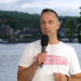 Comedy vom Rhein Spezial