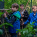 stark! - Kinder erzählen ihre Geschichte