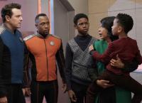 The Orville