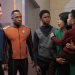 The Orville