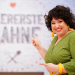 Allererste Sahne - Wer backt am besten?