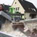 Zuhause im Glück - Unser Einzug in ein neues Leben