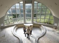 Epic Exploring: Going Local