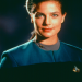 Star Trek - Deep Space Nine