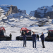 Snow Lords - Arbeiten im Pistenparadies
