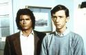 Michael Landon in: Ein Engel auf Erden