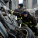 Chicago Fire