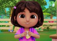 Dora