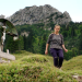 Bild 16