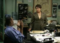 Law & Order
