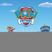 PAW Patrol - Helfer auf vier Pfoten