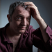 Rainald Grebe: Ich erinnere mich - glaube ich