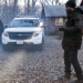Chicago P.D.