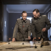Hitler - Ein Attentat und die Drahtzieher aus Magdeburg