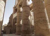 Expedition Unknown - Mythen auf der Spur