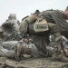 Hacksaw Ridge - Die Entscheidung