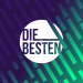 Die Besten! Die 33 spektakulärsten Live-Momente