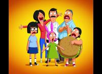 Bob's Burgers