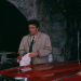 Columbo