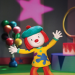 JoJos Zirkus