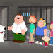 Family Guy