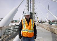 Mega-Konstruktionen: Champlain Bridge