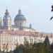 Lebensraum Melk