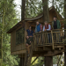 Die Baumhaus-Profis - Best Of