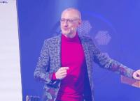 MEHR Konferenz