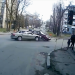 Dashcam - Ganz schön abgefahren