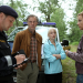 Bild 23
