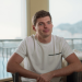 Max Verstappen - Abseits der Strecke