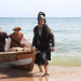 Death in Paradise