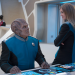 The Orville