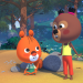 Edmund und Luzie