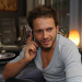 Bild 9