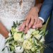 Hochzeit auf den ersten Blick