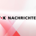 vox nachrichten