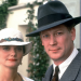 Agatha Christies Poirot