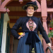 Aus Liebe zur Tracht